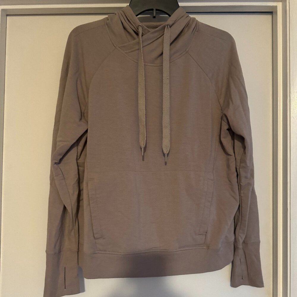 Women's Sweatshirt